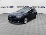 2020 Impreza Thumbnail 3