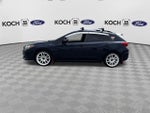 2020 Impreza Thumbnail 4