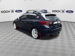 2020 Impreza Thumbnail 6