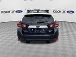2020 Impreza Thumbnail 7