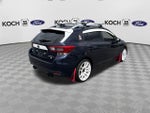 2020 Impreza Thumbnail 8