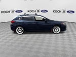 2020 Impreza Thumbnail 9