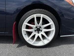 2020 Impreza Thumbnail 11