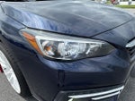 2020 Impreza Thumbnail 12