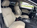 2020 Impreza Thumbnail 13
