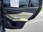 2020 Impreza Thumbnail 14