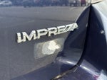 2020 Impreza Thumbnail 16