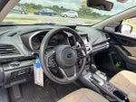 2020 Impreza Thumbnail 17