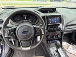2020 Impreza Thumbnail 18