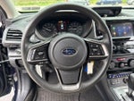 2020 Impreza Thumbnail 20