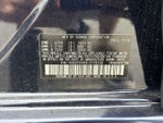 2020 Impreza Thumbnail 21