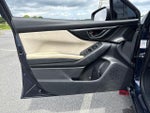 2020 Impreza Thumbnail 22