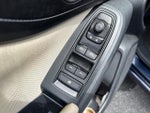 2020 Impreza Thumbnail 23