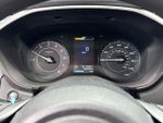 2020 Impreza Thumbnail 24