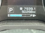 2020 Impreza Thumbnail 25