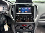 2020 Impreza Thumbnail 26