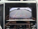 2020 Impreza Thumbnail 27