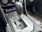 2020 Impreza Thumbnail 30