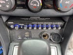 2020 Impreza Thumbnail 31