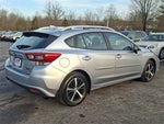 2022 Impreza Thumbnail 6