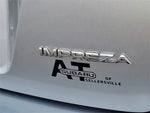 2022 Impreza Thumbnail 28