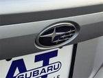 2022 Impreza Thumbnail 29