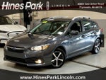 2020 Impreza Thumbnail 1