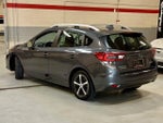 2020 Impreza Thumbnail 2