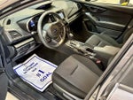 2020 Impreza Thumbnail 3