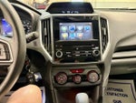 2020 Impreza Thumbnail 4