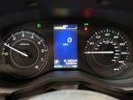 2020 Impreza Thumbnail 5
