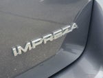 2020 Impreza Thumbnail 7