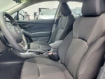 2020 Impreza Thumbnail 8