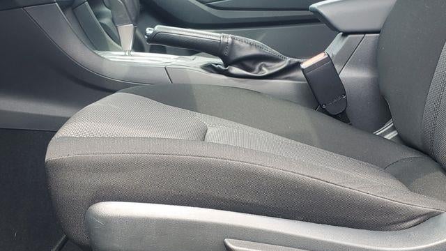 2020 Subaru Impreza Premium