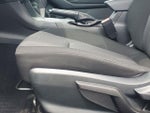 2020 Impreza Thumbnail 9