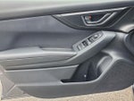 2020 Impreza Thumbnail 10
