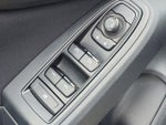 2020 Impreza Thumbnail 11