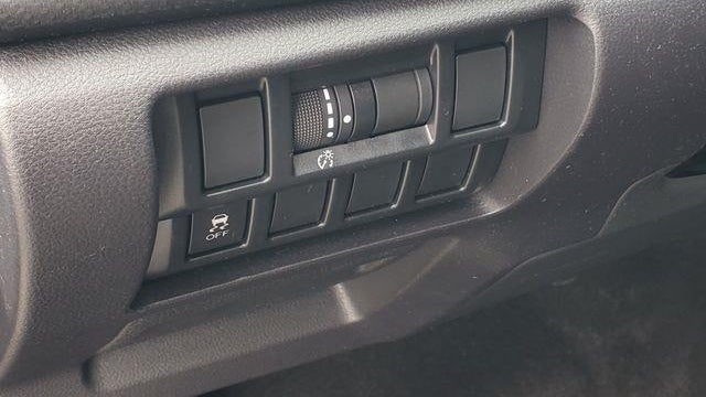 2020 Subaru Impreza Premium