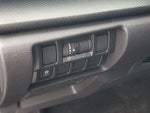 2020 Impreza Thumbnail 12