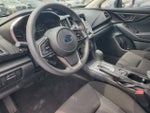 2020 Impreza Thumbnail 13