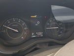 2020 Impreza Thumbnail 14