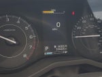 2020 Impreza Thumbnail 15