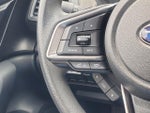 2020 Impreza Thumbnail 16