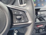 2020 Impreza Thumbnail 17