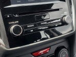 2020 Impreza Thumbnail 20