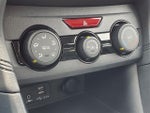 2020 Impreza Thumbnail 21