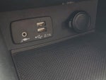 2020 Impreza Thumbnail 22