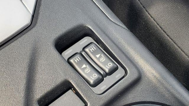 2020 Subaru Impreza Premium