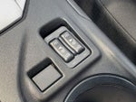 2020 Impreza Thumbnail 23