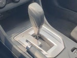 2020 Impreza Thumbnail 24
